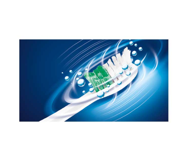 Sencor SOC 2202TQ - 1392357 - zdjęcie 10